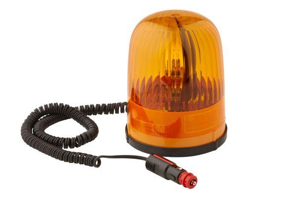 HELLA 2RL007552-011, Lumină de avertizare rotativă